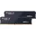 32GB Kit (2x16GB) CL36 Schwarz F5-6000J3636F16GX2-RS5K