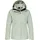 Jacket Style Hazy Jade 48