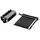 Lexmark Original Maintenance-Kit 230V 40X7616