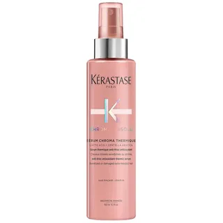 Kérastase Chroma Absolu Serum Chroma Thermique 150 ml