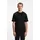 TEE 10 3XL