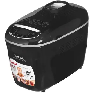 Tefal PF611838