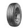 PorTran 215/65 R15C 104/102T