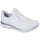 white/silver 37