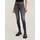 Faded Black Magnet 25 30