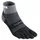 Socken Schwarz S