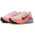 Damen Chalk/Orange Pulse/Bright Violet/Tattoo 44