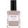 L’Oxygéné Simplicity Farblack beige 15 ml