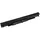 Hs04 14 8 V 2850 notebook Akku
