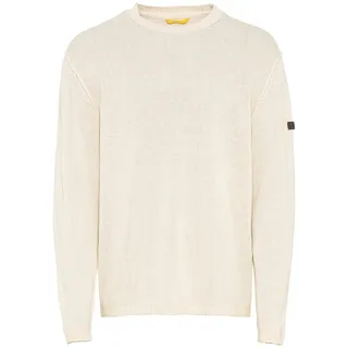 Camel Active Pullover in Creme - XL