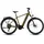 2026 28 Zoll RH 58 cm Diamant goldenlime ́n ́black