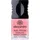 Color code 4 Nail Polish 438 meet the sweet 5 ml