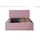 160 200 H3 Rosa