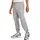 FT Jogger Trainingshose Grau XXL