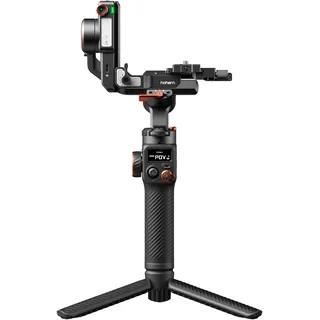 Hohem iSteady MT3 AI Kamera-Gimbal