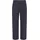 blau W34/L32