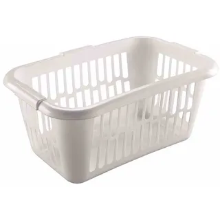 Heidrun Wäschekorb 57cm