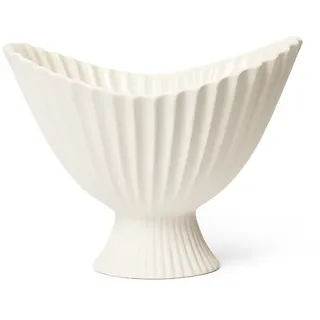 Ferm Living Fountain Schüssel 28 cm