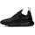 Black/Black/Black 40