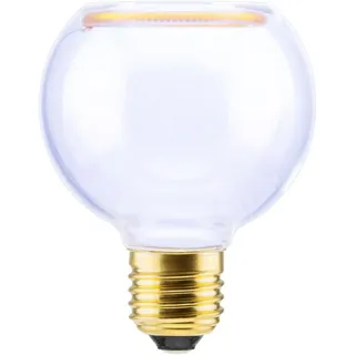 Segula LED Floating Globe 55005 4 W E27 warmweiß 1 St.