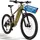 29 Zoll RH 46 Fully oliv