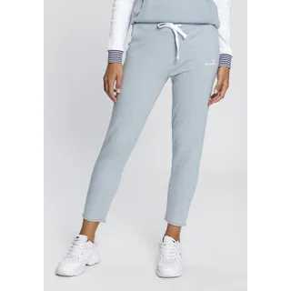 KangaROOS Jogginghose 7/8 Blau 36