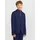 JACK JONES JUNIOR JERSEY Blazer NOOS JNR 134