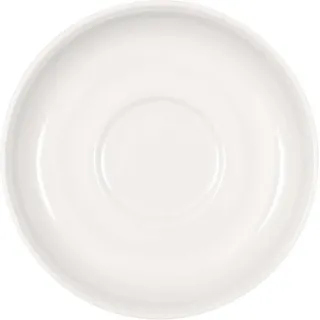 BAUSCHER bonn/bistro - Kombi-Untertasse 16 cm 12er