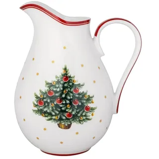 Villeroy & Boch Toy's Delight 1,5 l