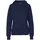 Navy XL