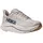 Herren Putty/Grout 44