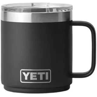 Y by Nordisk Thermobecher 0,295 l Schwarz
