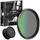 Filter Black Mist
