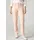 Jeans 30 34 31 Jeans