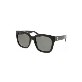 Gucci Sonnenbrille - GG1338S - Gr. unisize - in Mehrfarbig - für Damen