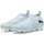 AG/FG Blau 31