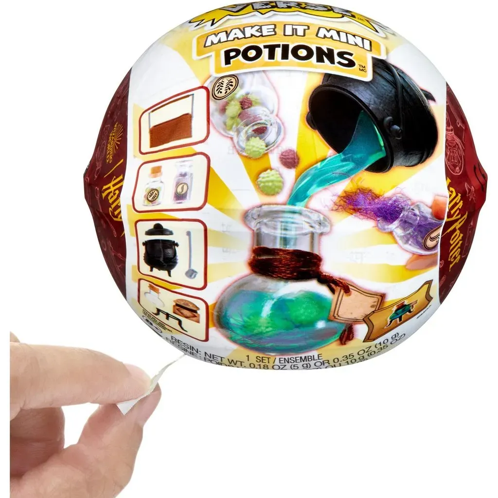 Produktbild
