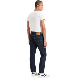 Levi's 502 Tapered Leg Rock Cod 34/36