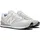 Nimbus Cloud / White 45