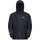 3in1 Jacket K Night Blue 152