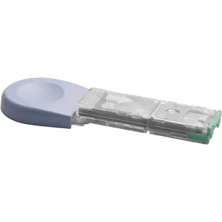 HP Heftklammern Q3216A 3000 St.