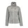 Midlayer Grau XXL