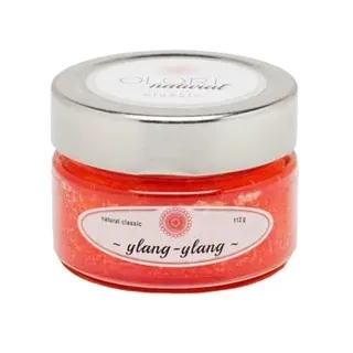 OLORI Classic Aroma Ylang-Ylang Raumduft 112 g