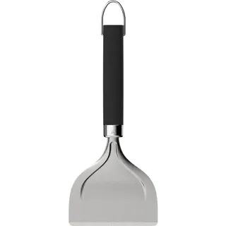 Weber Grillplatte-Schaber 6781