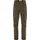 Trousers Regular Dark Olive 44