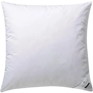 billerbeck Erina 15 80 x 80 cm Weiß
