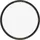 UV-Filter Basic 62mm