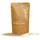 Karamell 450 g
