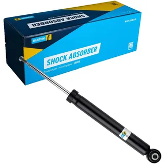 Bilstein 19-261447