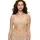 BH Damen Beige Skin 95C 95C